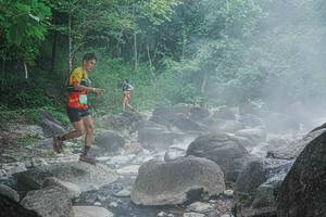 BIB: 
                            <button type="button" onclick="openModal(25109268)" class="btn btn-primary btn-sm float-right btn-popup" data-toggle="modal" data-target=".modal-high-quality">
                        <i class="fas fa-shopping-cart"></i> Add to Cart
                    </button>
                                            <button type="button" onclick="isThisMe(25109268, true)" class="btn btn-success btn-sm float-right btn-popup btn-isme hidden" data-toggle="tooltip" data-placement="bottom" title="นี่คือรูปของคุณใช่ไหม คลิกที่นี่เพื่อเอาเข้าอัลบั้ม">
                        <i class="fas fa-plus"></i> Add to album
                    </button>
                    <button type="button" onclick="isThisMe(25109268, false)" class="btn btn-warning btn-sm float-right btn-popup btn-isnotme hidden">
                        <i class="fas fa-ban"></i> Remove from album
                    </button>